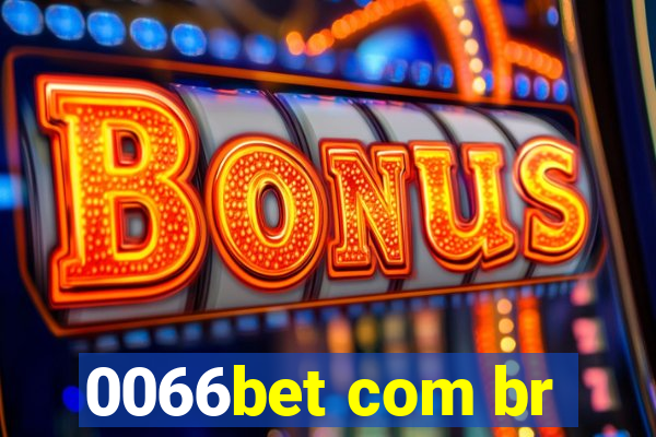0066bet com br